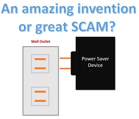 energy saving box electricity|electricity saving box scam revealed.